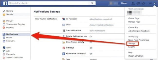 how-to-stop-birthday-and-other-facebook-notifications-3.jpg