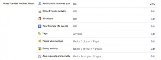 how-to-stop-birthday-and-other-facebook-notifications-4.jpg