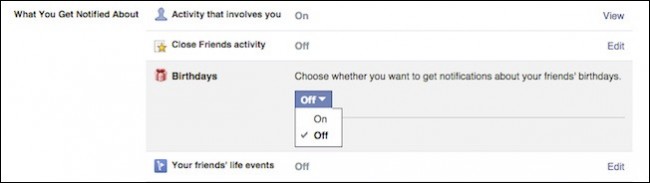 how-to-stop-birthday-and-other-facebook-notifications-5.jpg