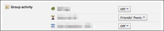 how-to-stop-birthday-and-other-facebook-notifications-6.jpg
