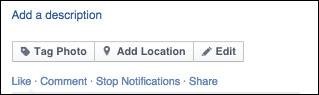 how-to-stop-birthday-and-other-facebook-notifications-7.jpg