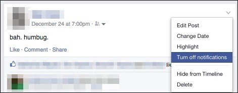 how-to-stop-birthday-and-other-facebook-notifications-8.jpg