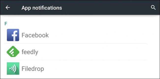how-to-stop-birthday-and-other-facebook-notifications-9.jpg