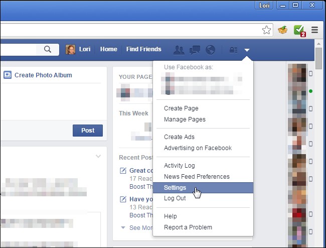 how-to-stop-facebook-from-suggesting-your-name-in-other-peoples-photos-1.jpg
