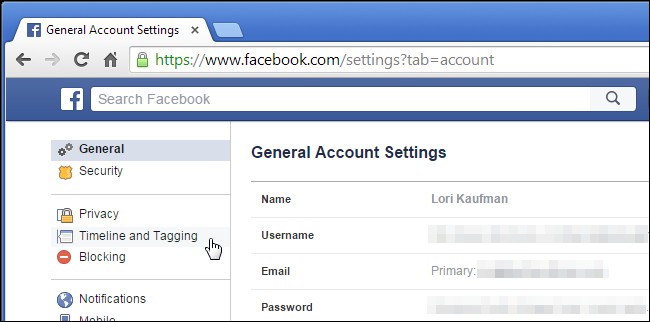 how-to-stop-facebook-from-suggesting-your-name-in-other-peoples-photos-2.jpg