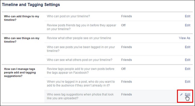 how-to-stop-facebook-from-suggesting-your-name-in-other-peoples-photos-3.jpg
