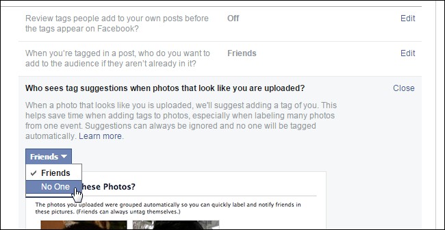 how-to-stop-facebook-from-suggesting-your-name-in-other-peoples-photos-4.jpg