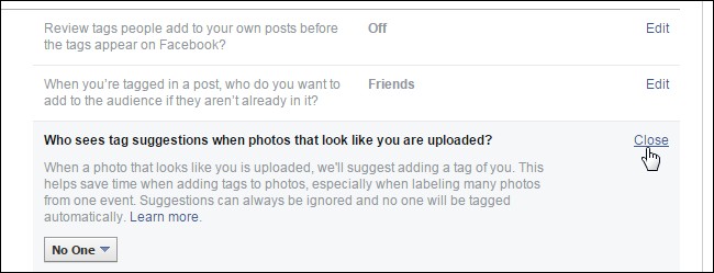 how-to-stop-facebook-from-suggesting-your-name-in-other-peoples-photos-5.jpg