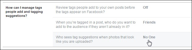 how-to-stop-facebook-from-suggesting-your-name-in-other-peoples-photos-6.jpg
