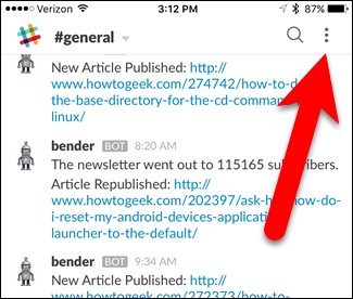 how-to-stop-gifs-from-automatically-playing-in-slack-for-ios-1.jpg