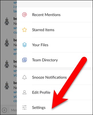 how-to-stop-gifs-from-automatically-playing-in-slack-for-ios-2.jpg
