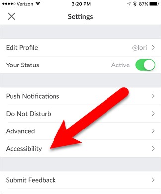 how-to-stop-gifs-from-automatically-playing-in-slack-for-ios-3.jpg