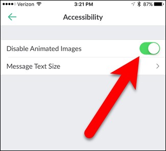 how-to-stop-gifs-from-automatically-playing-in-slack-for-ios-4.jpg
