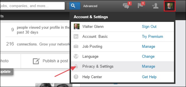 how-to-stop-linkedins-annoying-emails-for-good-1.jpg