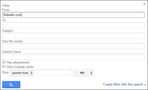 how-to-stop-linkedins-annoying-emails-for-good-10.jpg