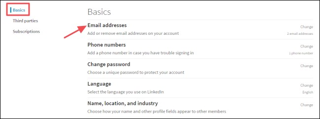 how-to-stop-linkedins-annoying-emails-for-good-2.jpg