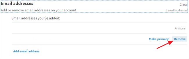how-to-stop-linkedins-annoying-emails-for-good-3.jpg