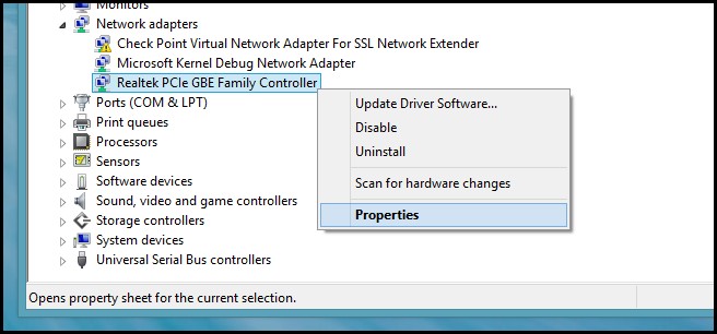 how-to-stop-network-activity-from-waking-your-windows-pc-2.jpg