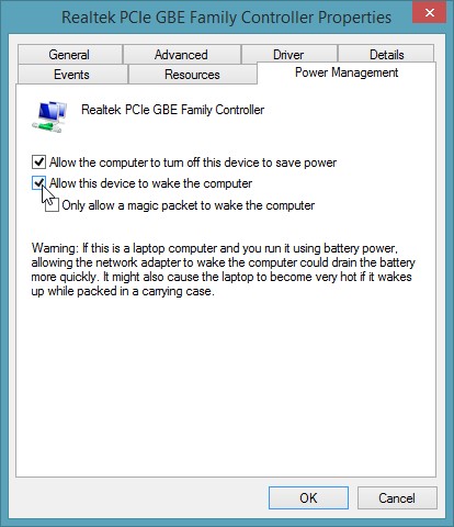 how-to-stop-network-activity-from-waking-your-windows-pc-3.jpg