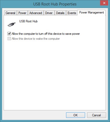 how-to-stop-network-activity-from-waking-your-windows-pc-4.jpg