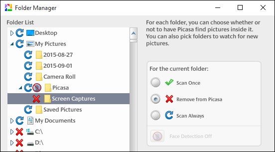 how-to-stop-picasa-from-taking-unwanted-screenshots-1.jpg