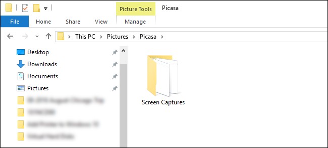 how-to-stop-picasa-from-taking-unwanted-screenshots-2.jpg