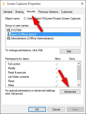 how-to-stop-picasa-from-taking-unwanted-screenshots-3.jpg
