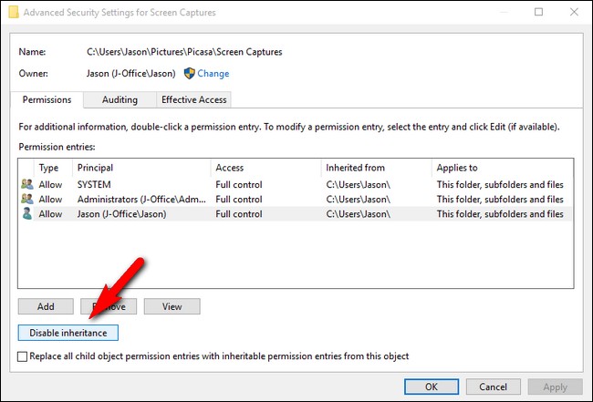 how-to-stop-picasa-from-taking-unwanted-screenshots-4.jpg