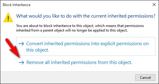 how-to-stop-picasa-from-taking-unwanted-screenshots-5.jpg