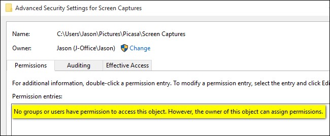 how-to-stop-picasa-from-taking-unwanted-screenshots-6.jpg