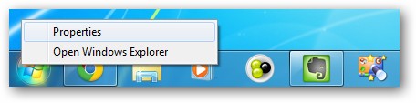 how-to-stop-the-start-menu-from-alphabetically-arranging-your-programs-1.jpg