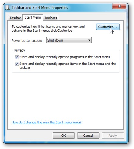 how-to-stop-the-start-menu-from-alphabetically-arranging-your-programs-2.jpg