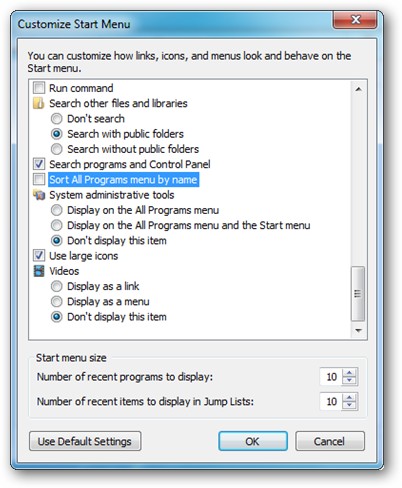 how-to-stop-the-start-menu-from-alphabetically-arranging-your-programs-3.jpg