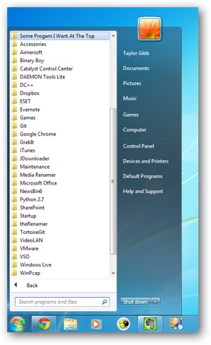 how-to-stop-the-start-menu-from-alphabetically-arranging-your-programs-4.jpg