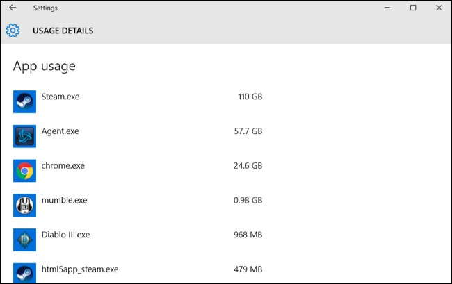 how-to-stop-windows-10-from-using-so-much-data-1.jpg