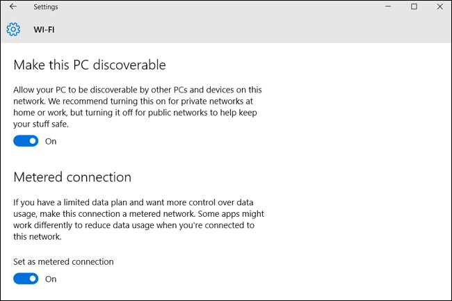 how-to-stop-windows-10-from-using-so-much-data-2.jpg