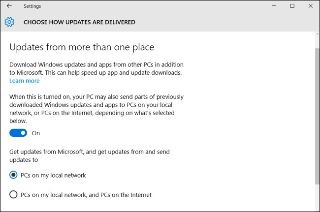how-to-stop-windows-10-from-using-so-much-data-3.jpg
