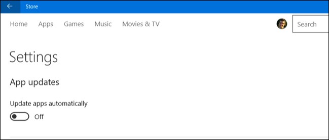 how-to-stop-windows-10-from-using-so-much-data-4.jpg