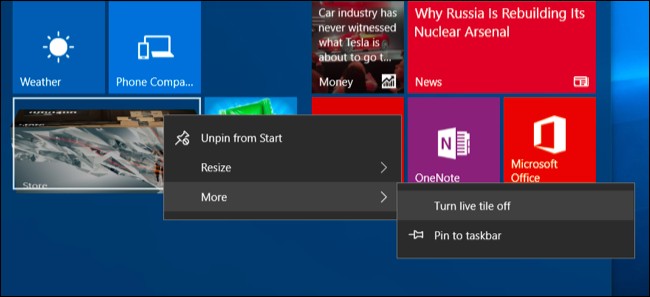 how-to-stop-windows-10-from-using-so-much-data-5.jpg