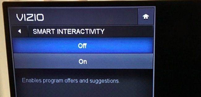 how-to-stop-your-smart-tv-from-spying-on-you-1.jpg