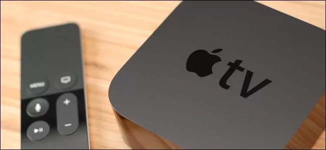 how-to-stop-your-smart-tv-from-spying-on-you-2.jpg