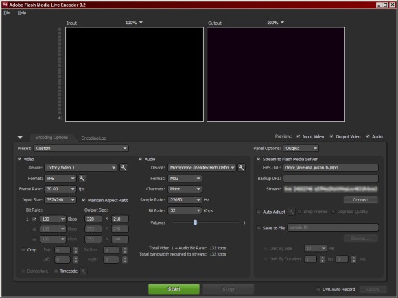 how-to-stream-live-video-to-your-twitch-tv-channel-1.jpg