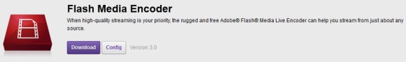 how-to-stream-live-video-to-your-twitch-tv-channel-2.jpg