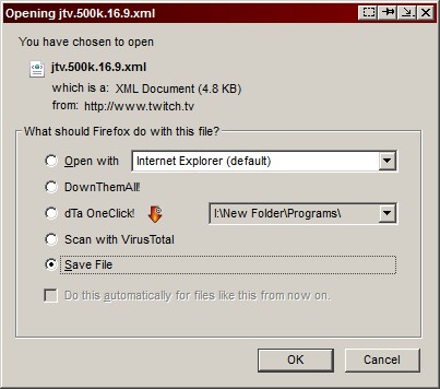 how-to-stream-live-video-to-your-twitch-tv-channel-3.jpg