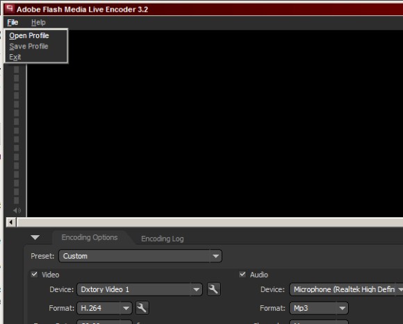 how-to-stream-live-video-to-your-twitch-tv-channel-4.jpg