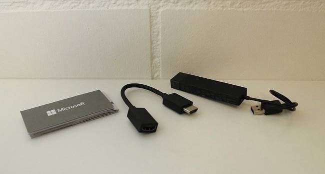 how-to-stream-videos-and-music-to-the-tv-in-your-hotel-room-3.jpg
