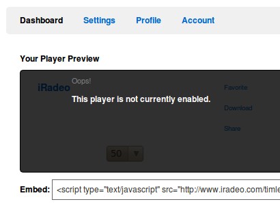 how-to-stream-your-audio-for-free-4.jpg