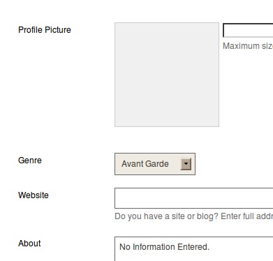 how-to-stream-your-audio-for-free-6.jpg