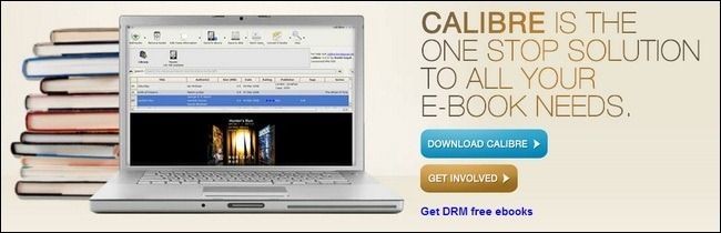 how-to-strip-the-drm-from-your-kindle-ebooks-for-cross-device-enjoyment-and-archiving-1.jpg