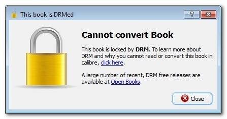 how-to-strip-the-drm-from-your-kindle-ebooks-for-cross-device-enjoyment-and-archiving-10.jpg